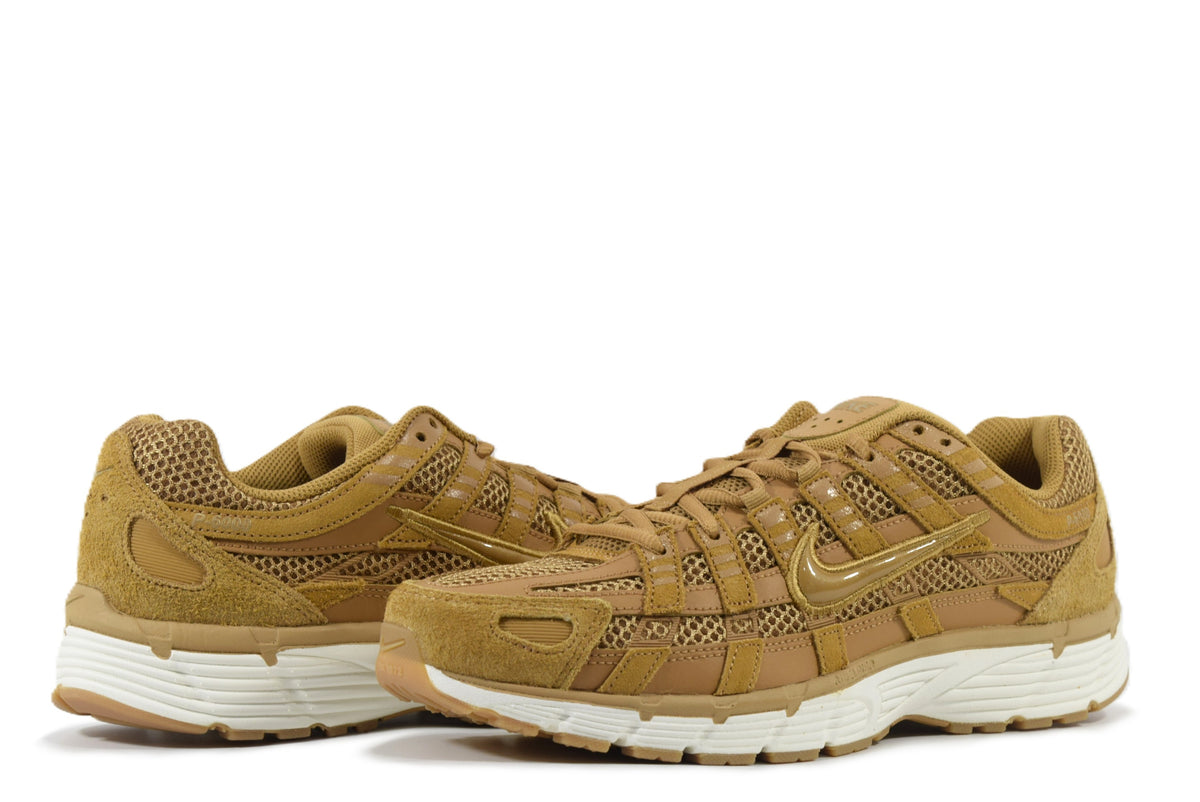 "FLAX"P-6000 SE