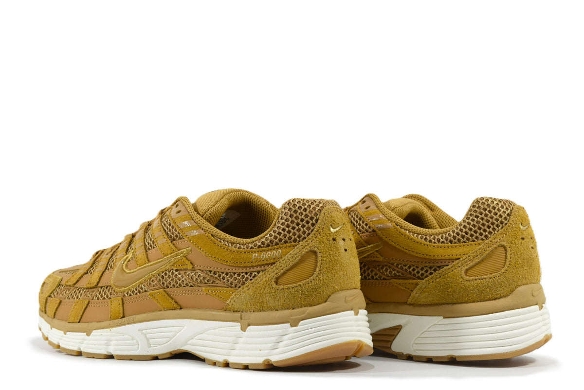 "FLAX"P-6000 SE