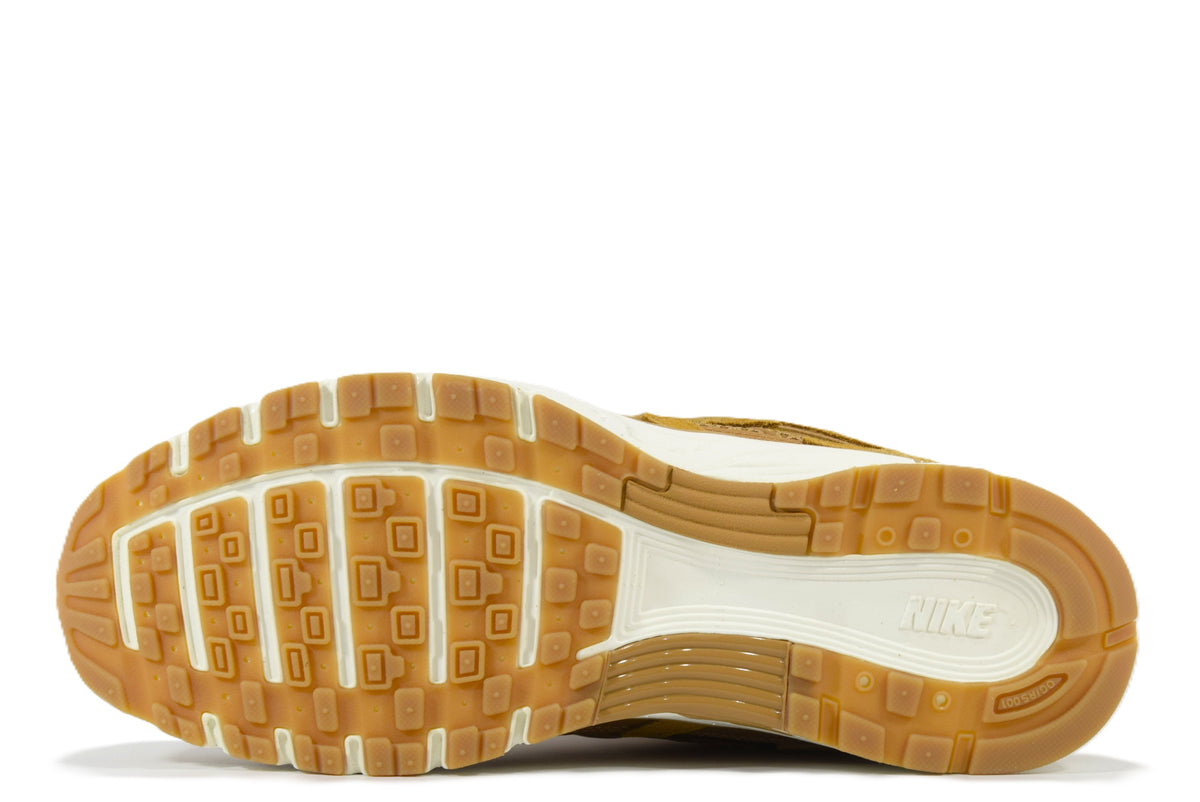"FLAX"P-6000 SE