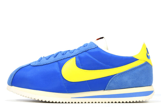 "PHOTO BLUE"CORTEZ TXT