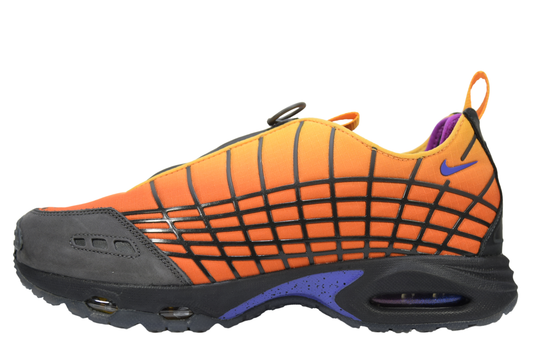 "KIDS OF IMMIGRANTS"AIR MAX SNDR