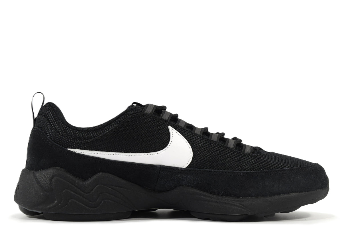 "FRAGMENT BLACK"AIR ZOOM SPIRIDON SP