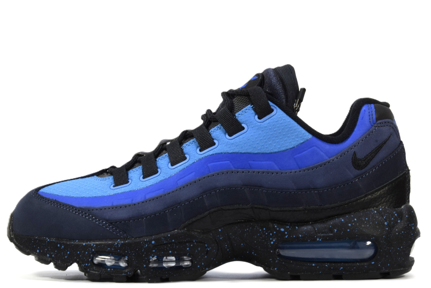 "STASH"AIR MAX 95 SP