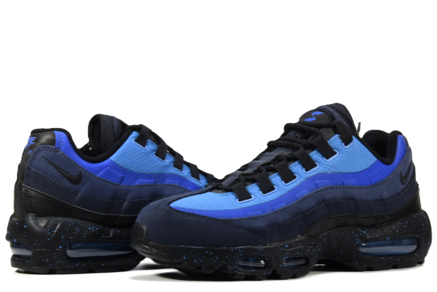 "STASH"AIR MAX 95 SP
