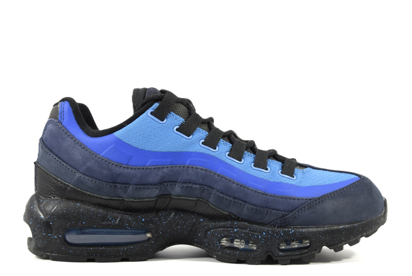 "STASH"AIR MAX 95 SP