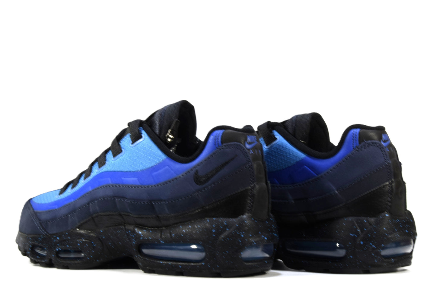 "STASH"AIR MAX 95 SP