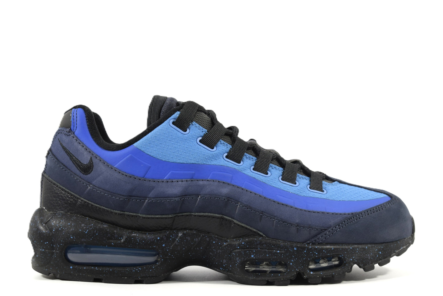 "STASH"AIR MAX 95 SP
