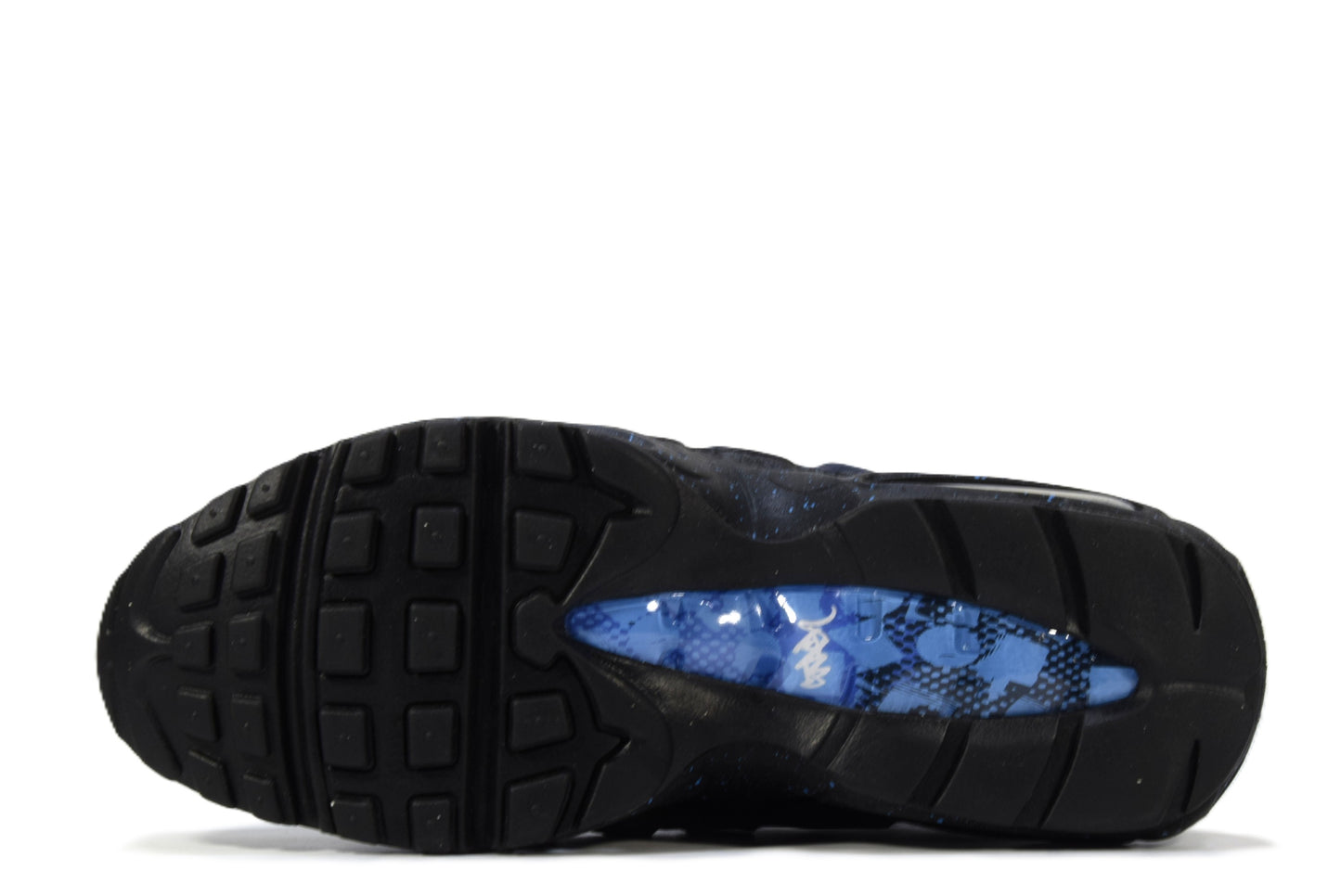 "STASH"AIR MAX 95 SP