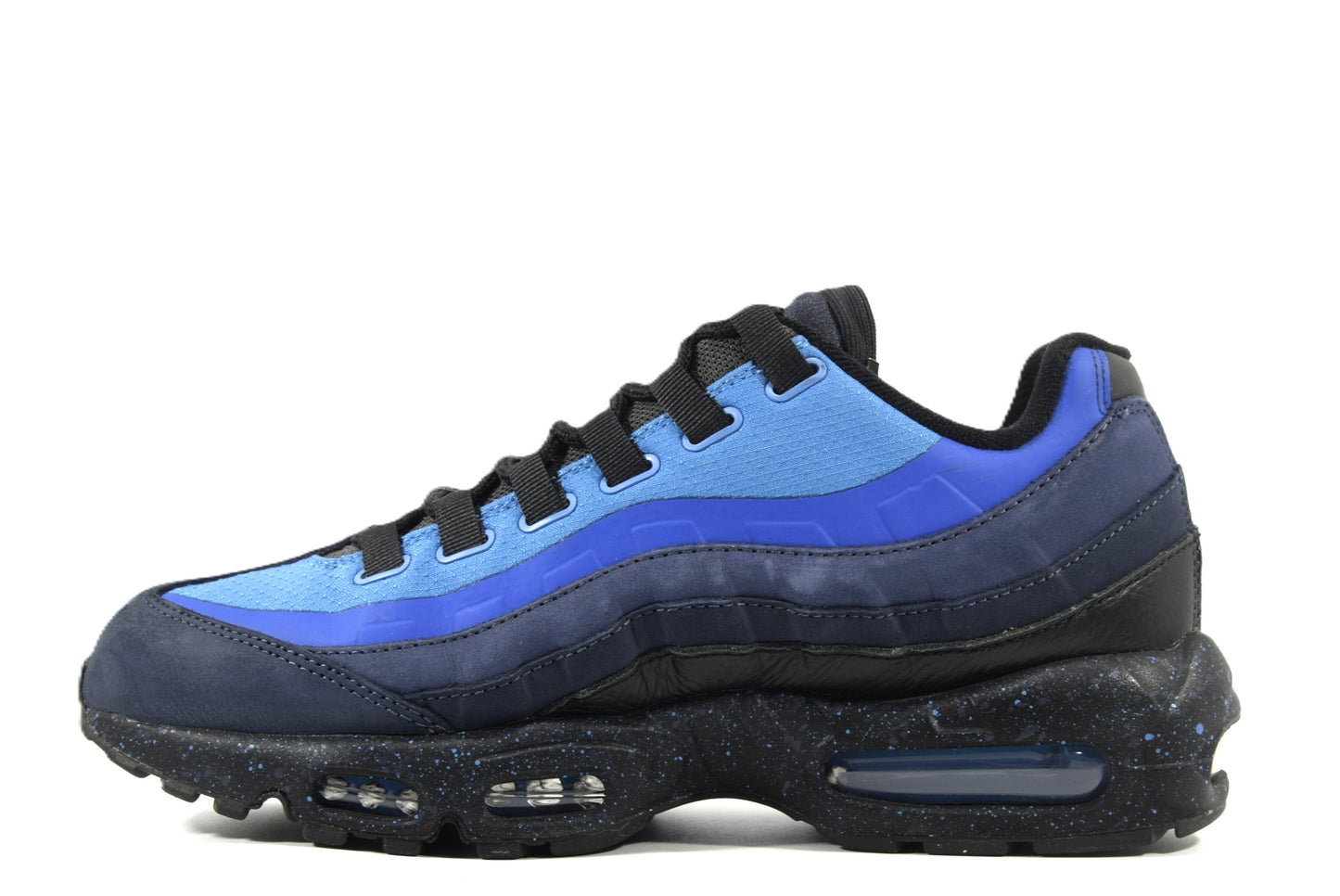 "STASH"AIR MAX 95 SP