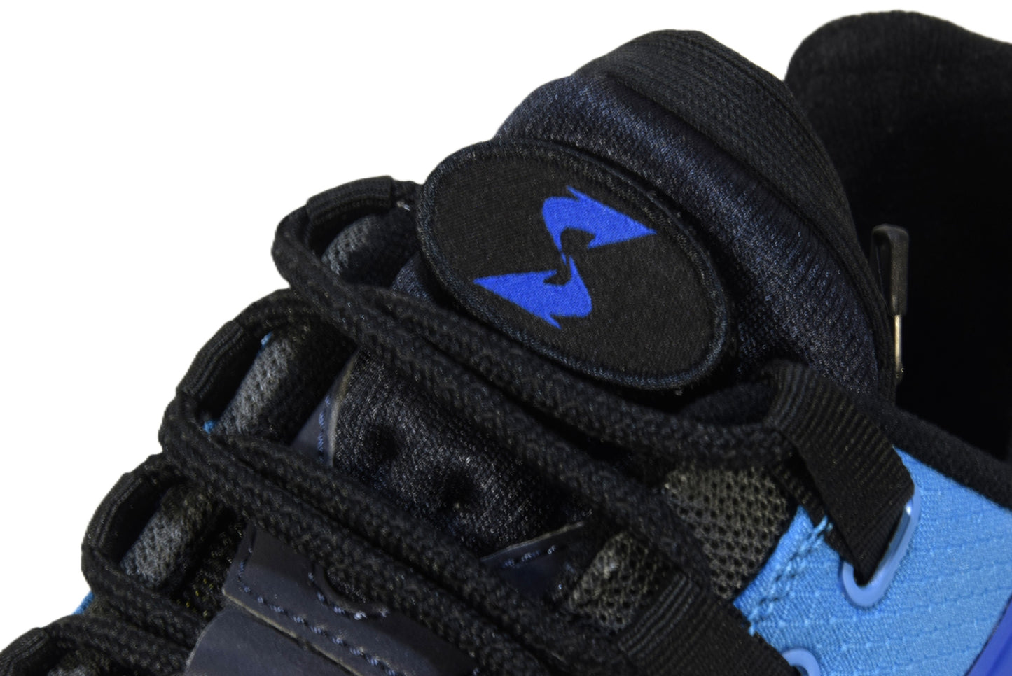 "STASH"AIR MAX 95 SP