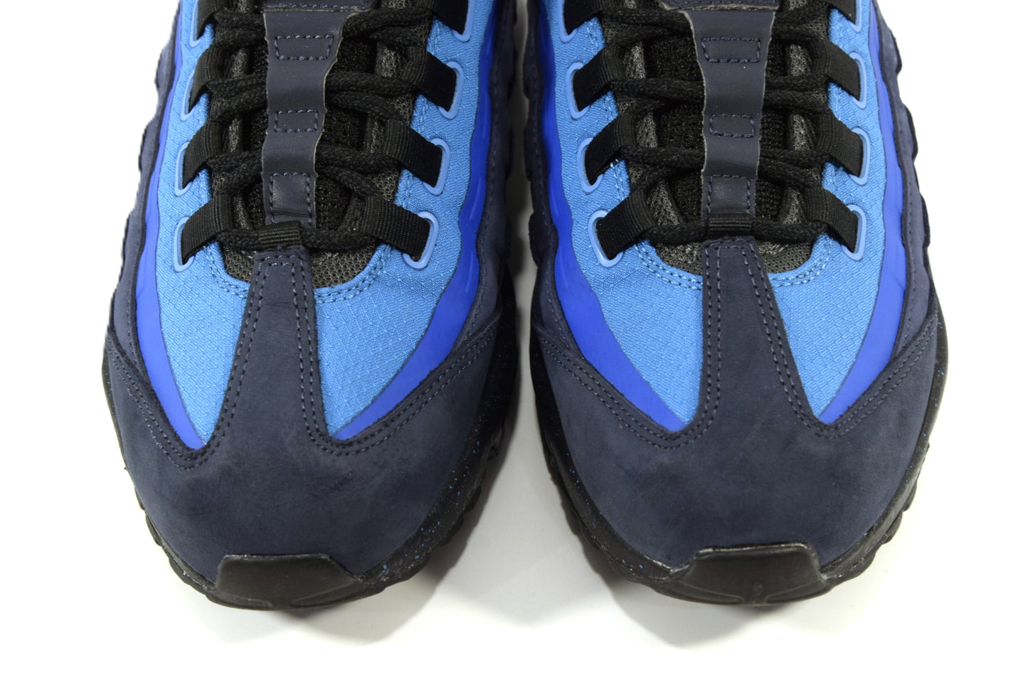 "STASH"AIR MAX 95 SP