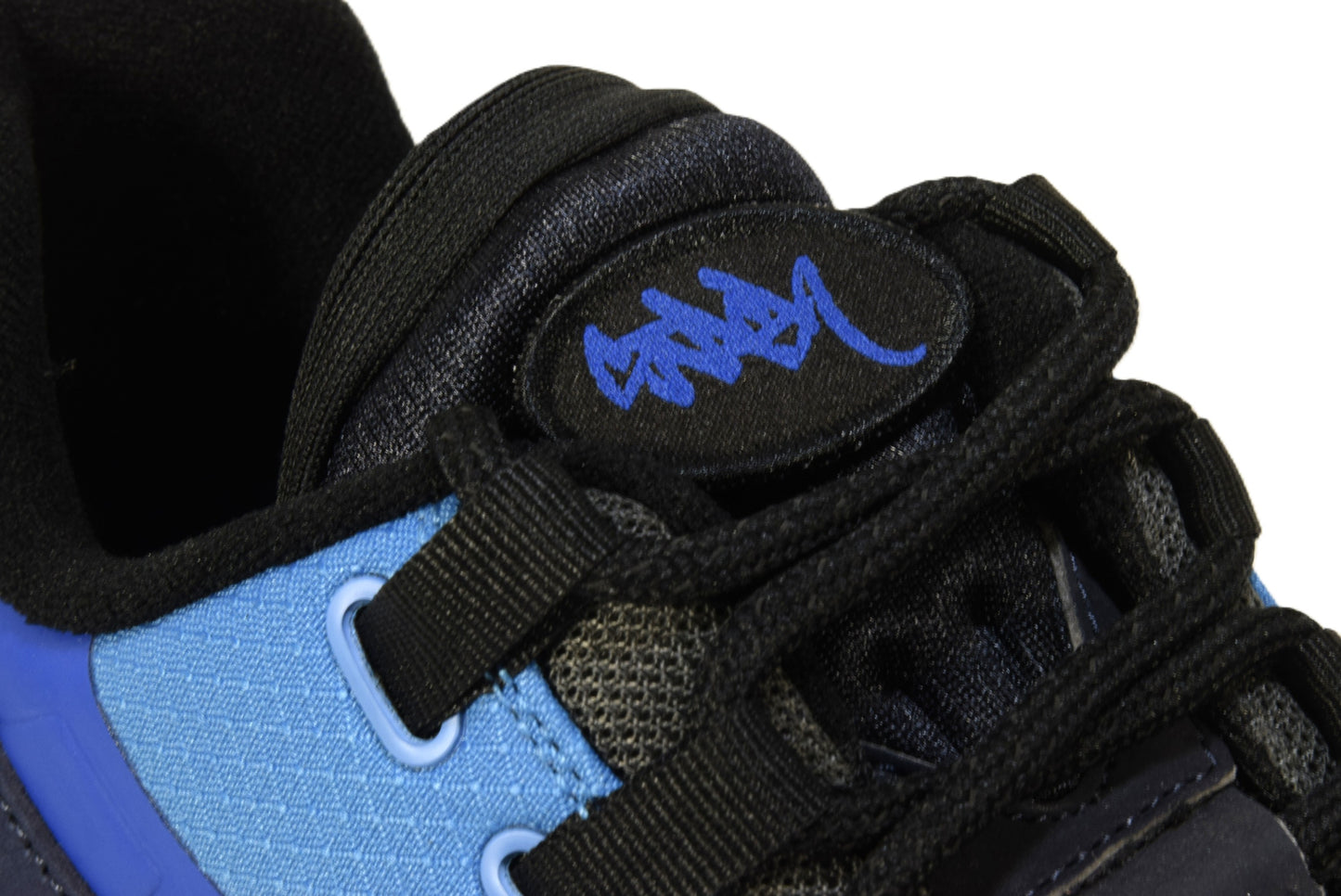 "STASH"AIR MAX 95 SP