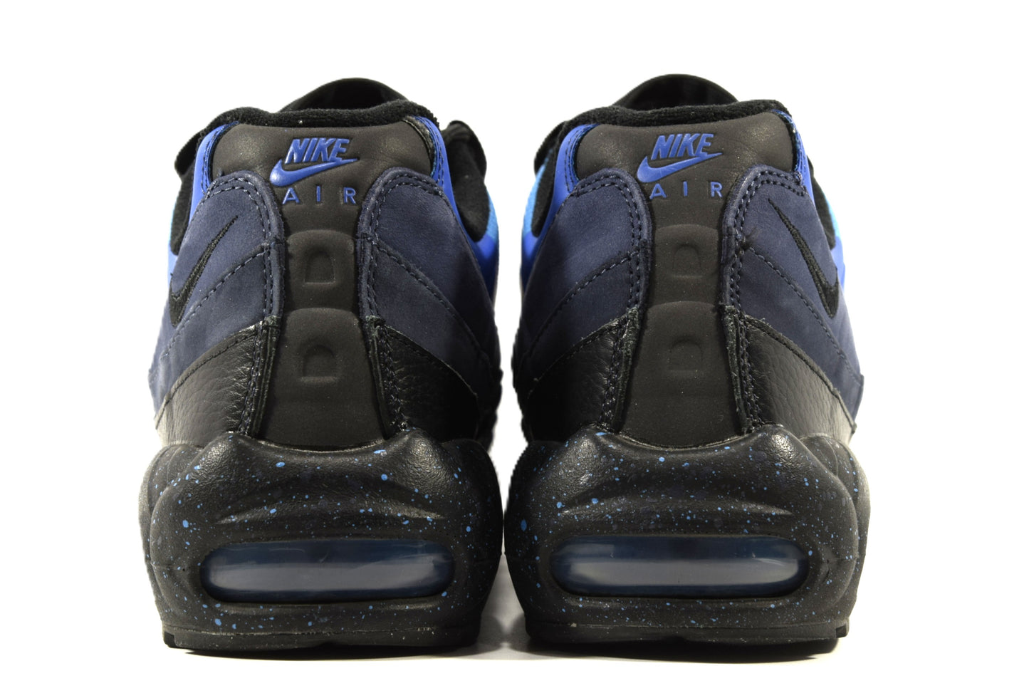 "STASH"AIR MAX 95 SP