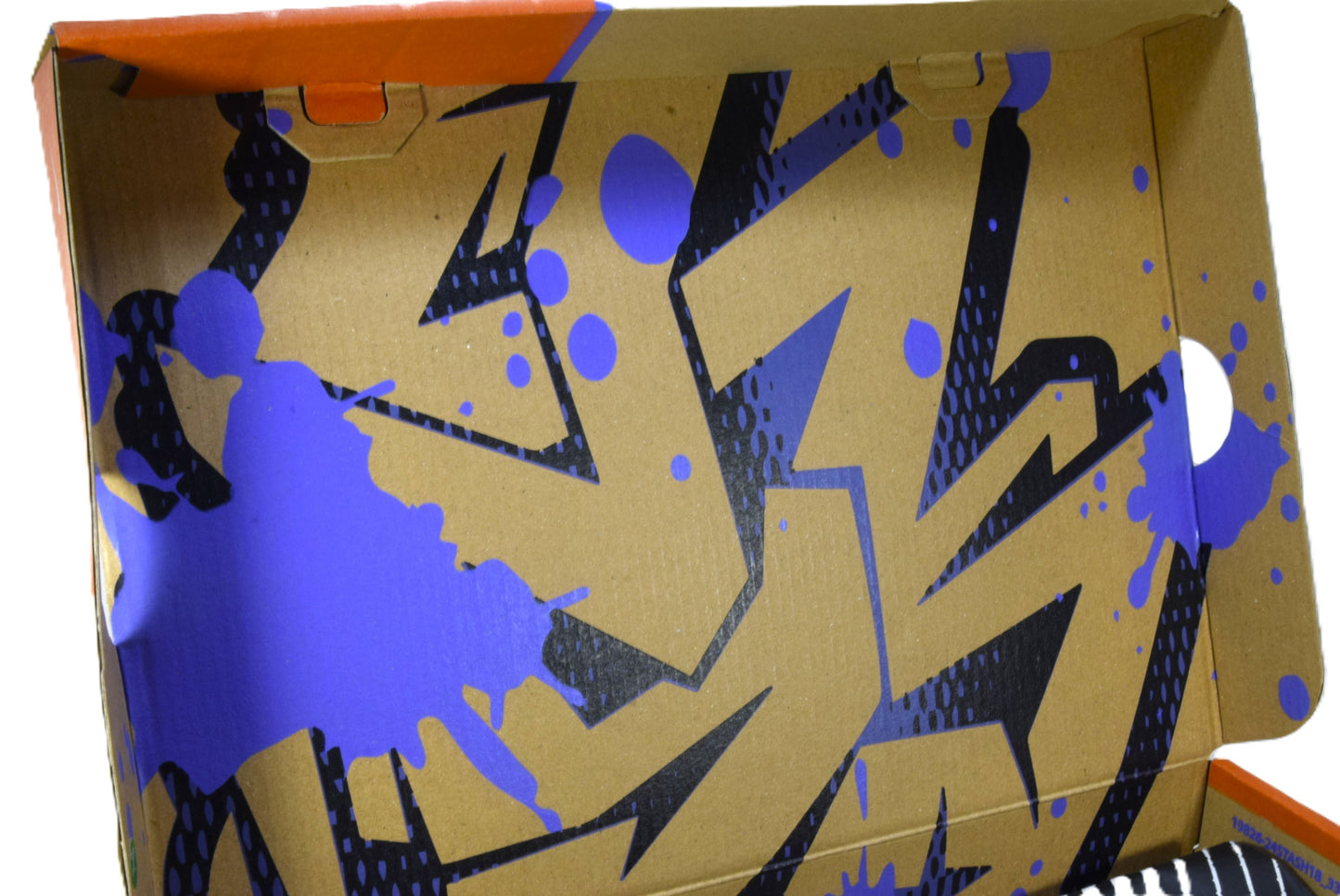 "STASH"AIR MAX 95 SP