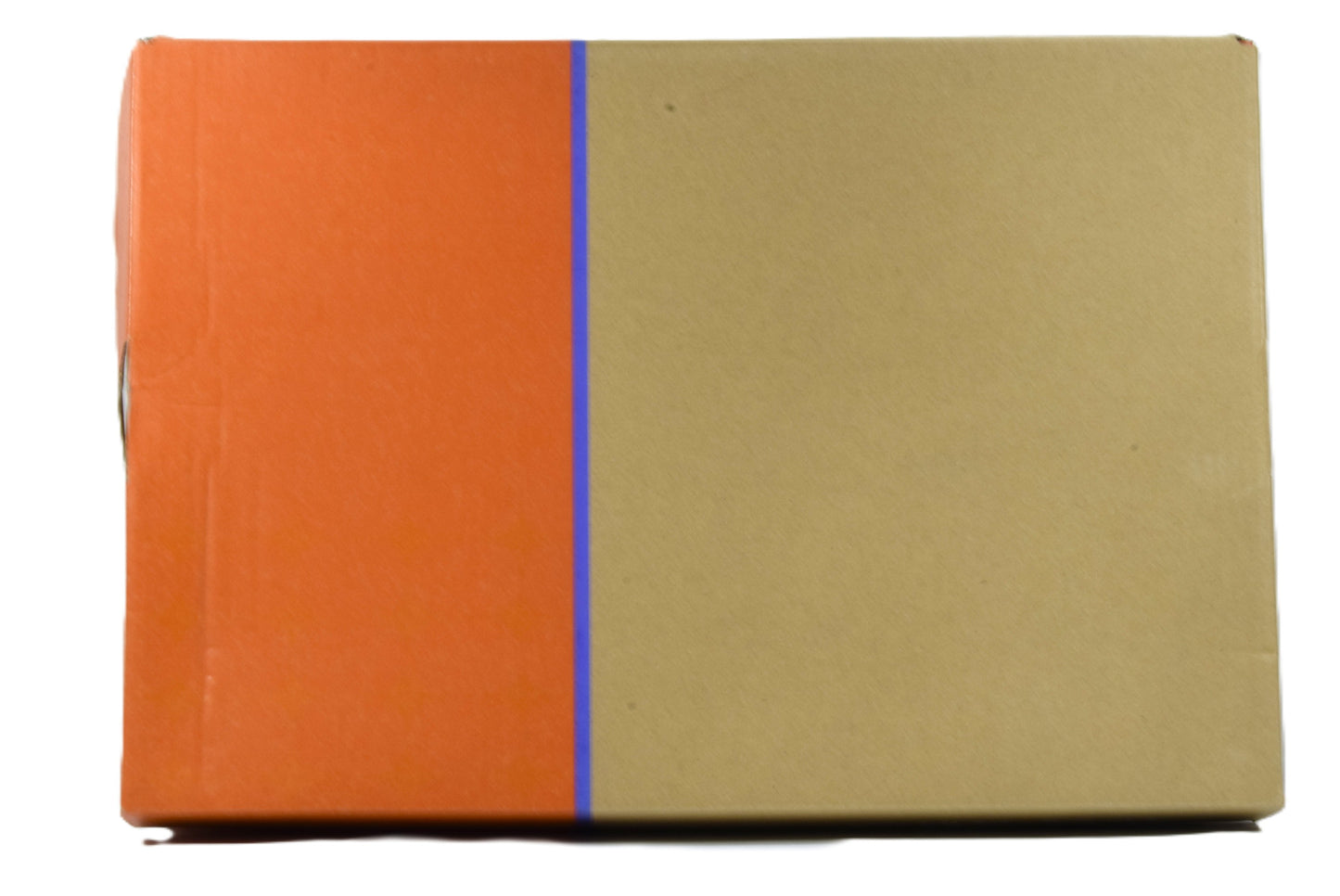 "STASH"AIR MAX 95 SP