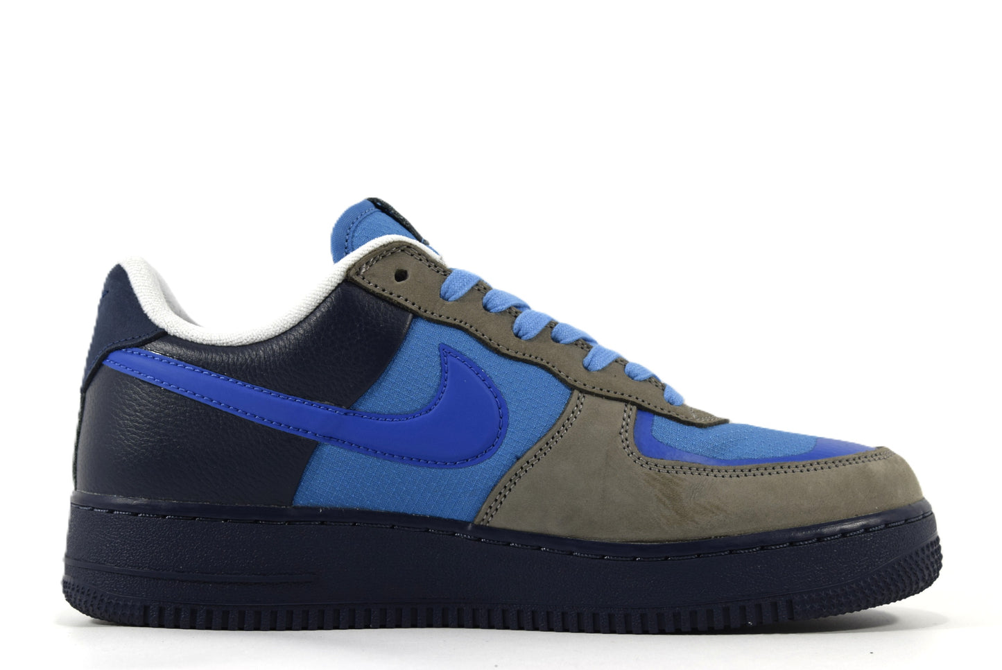 "STASH"AIR FORCE 1 LOW SP