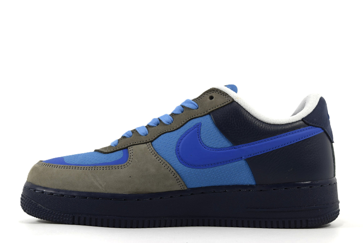 "STASH"AIR FORCE 1 LOW SP
