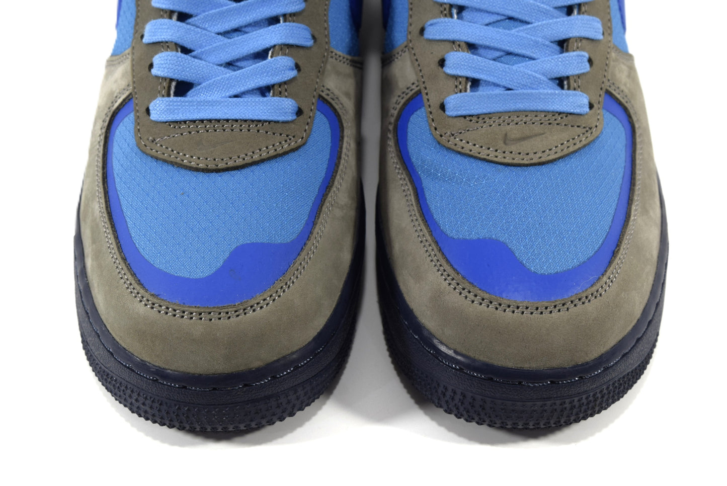 "STASH"AIR FORCE 1 LOW SP