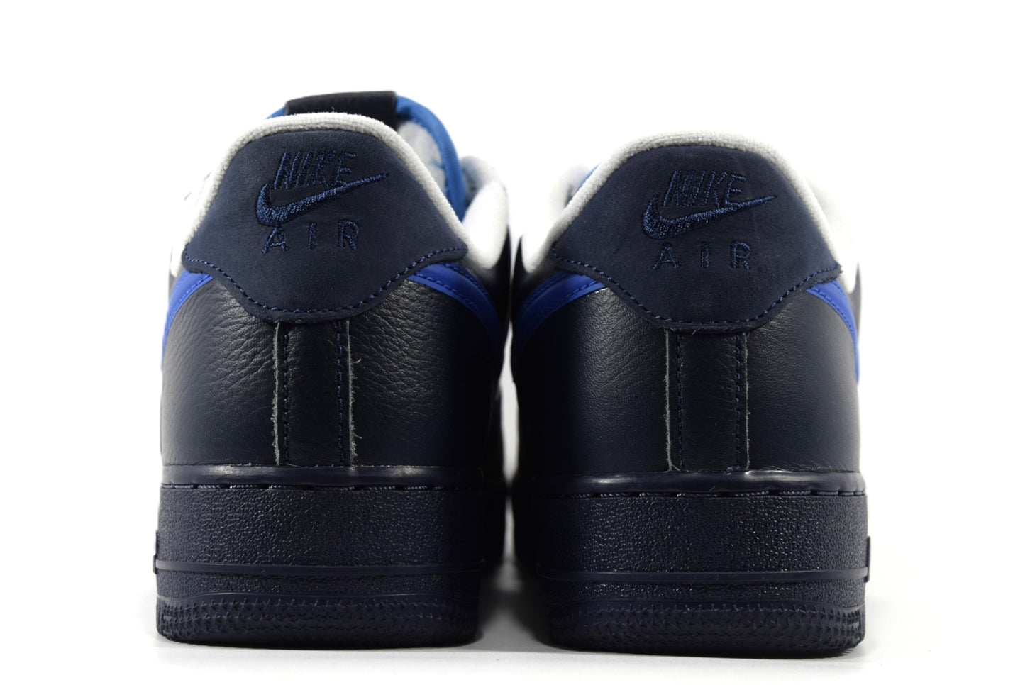 "STASH"AIR FORCE 1 LOW SP