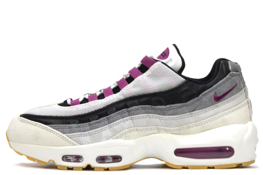 "CACTUS FLOWER"SB AIR MAX 95