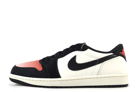 "PSG"AIR JORDAN 1 RETRO LOW OG