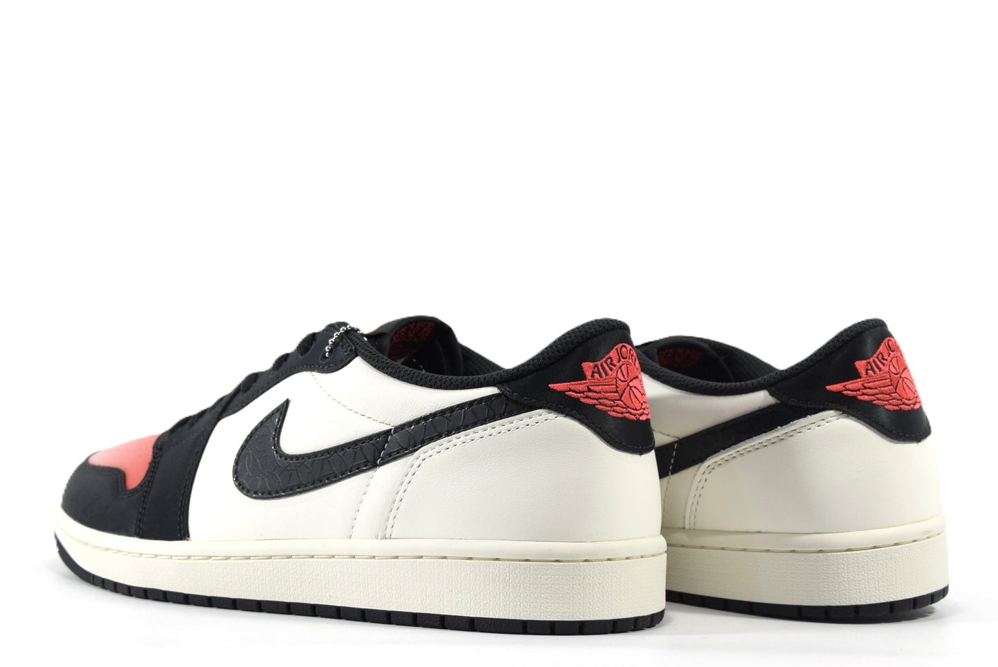 "PSG"AIR JORDAN 1 RETRO LOW OG