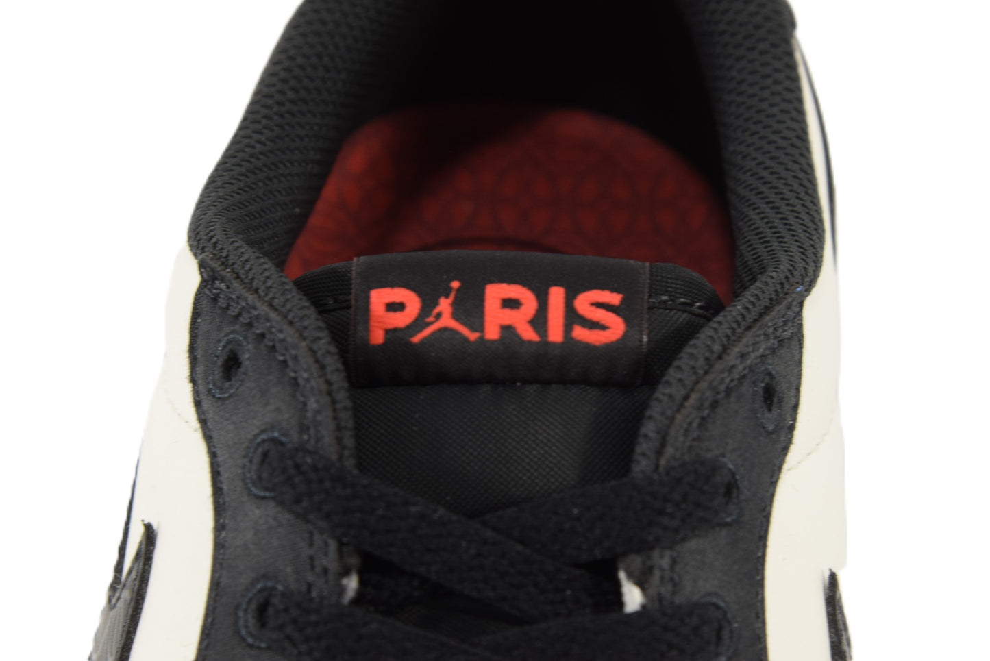 "PSG"AIR JORDAN 1 RETRO LOW OG