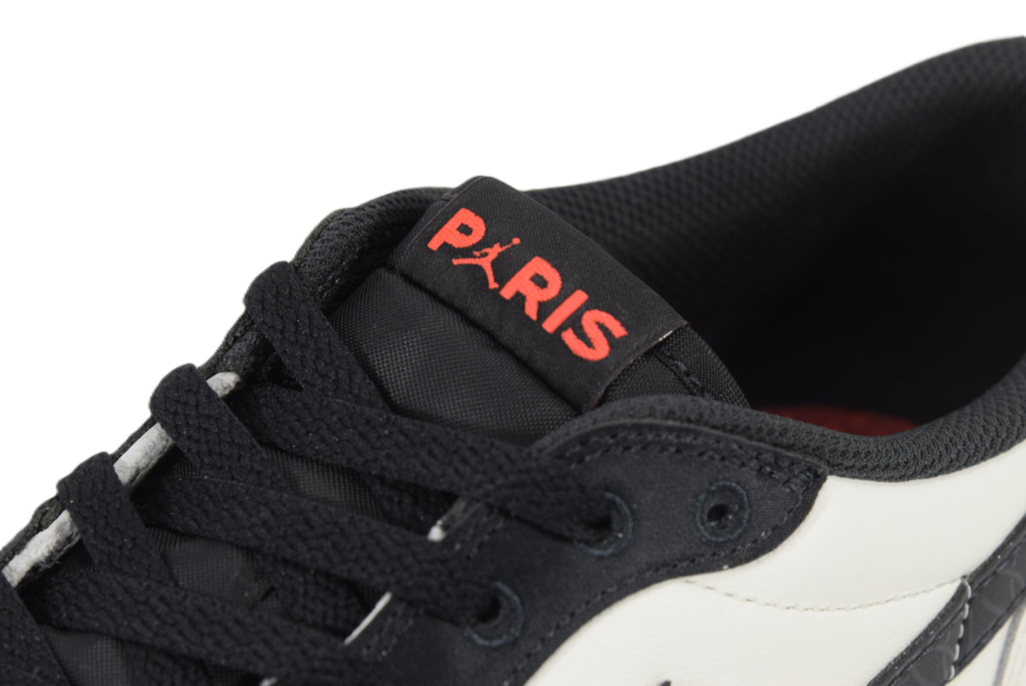 "PSG"AIR JORDAN 1 RETRO LOW OG