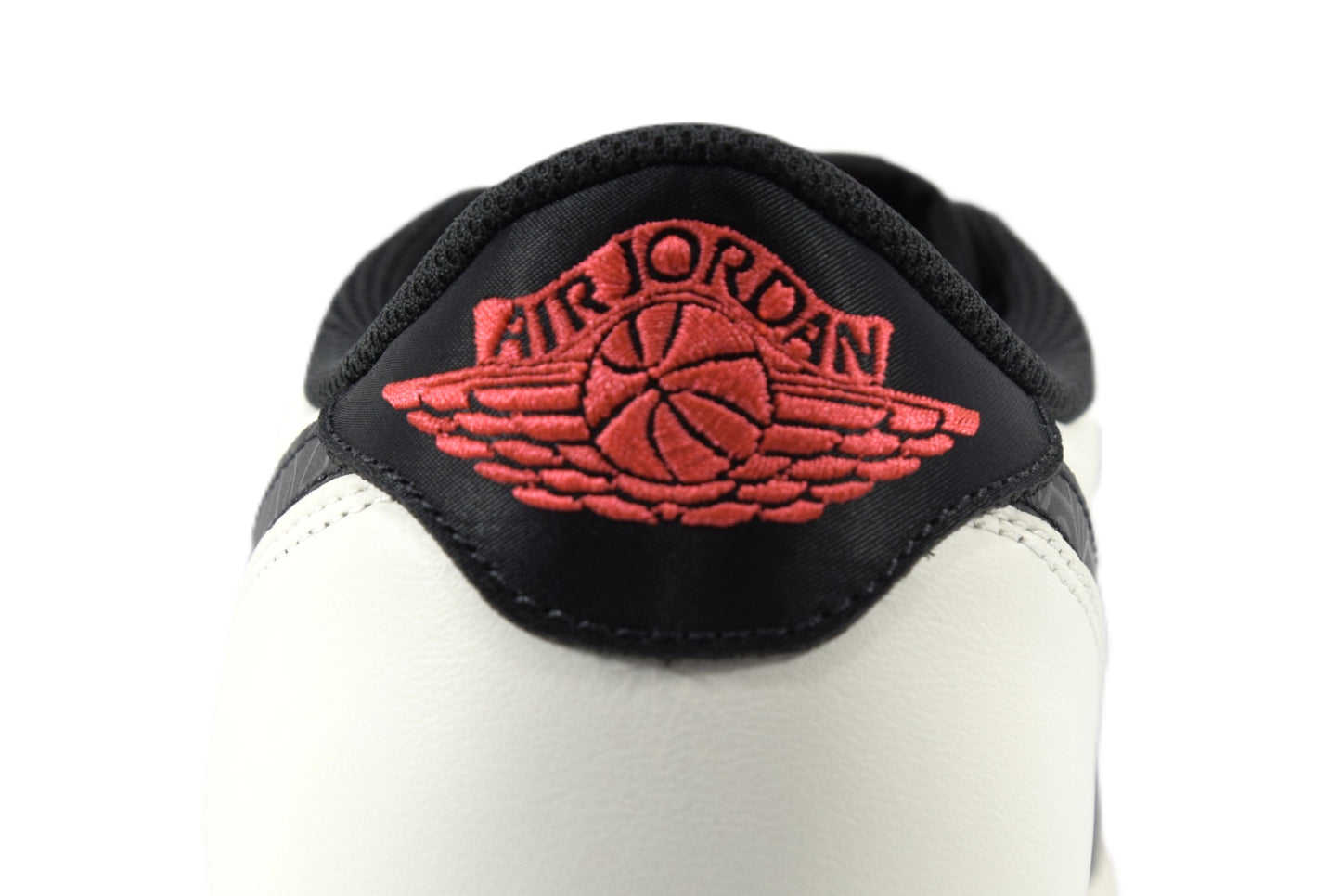 "PSG"AIR JORDAN 1 RETRO LOW OG