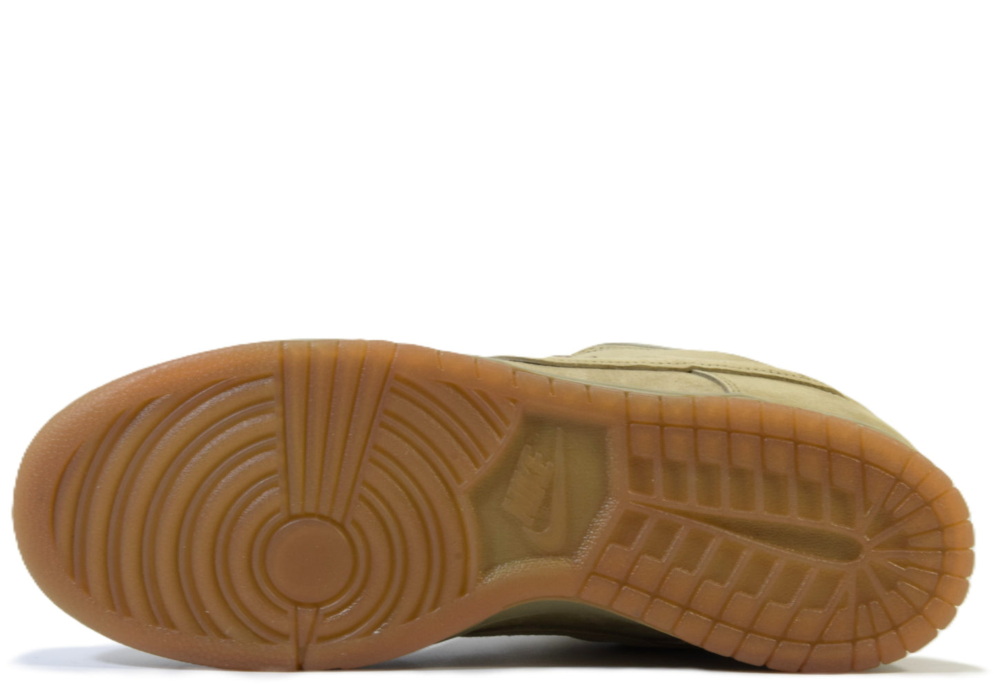 "PARACHUTE BEIGE"SB DUNK LOW PRO B