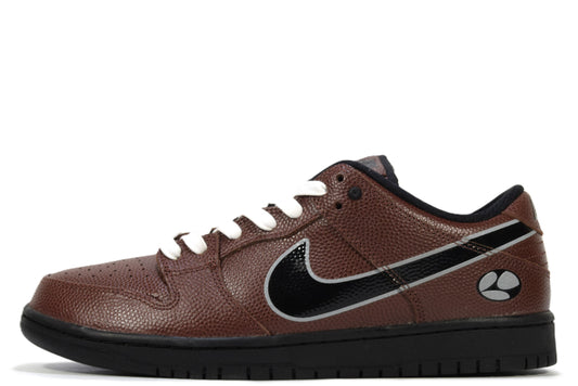 "SUPREME JEWEL GOLD" SB DUNK LOW PRO OG QS