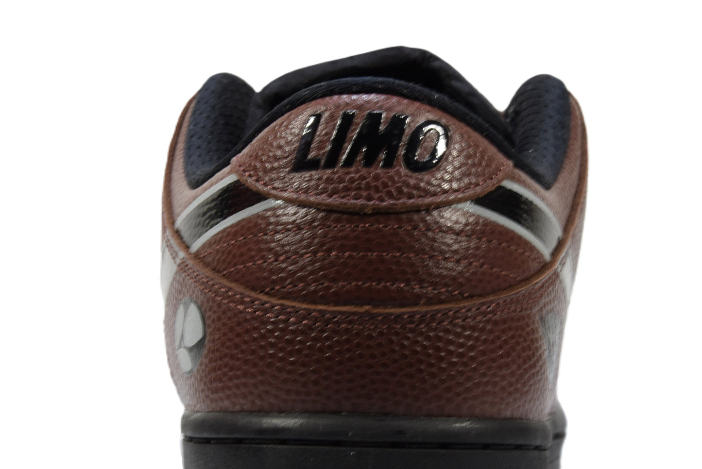 "SUPREME JEWEL GOLD" SB DUNK LOW PRO OG QS