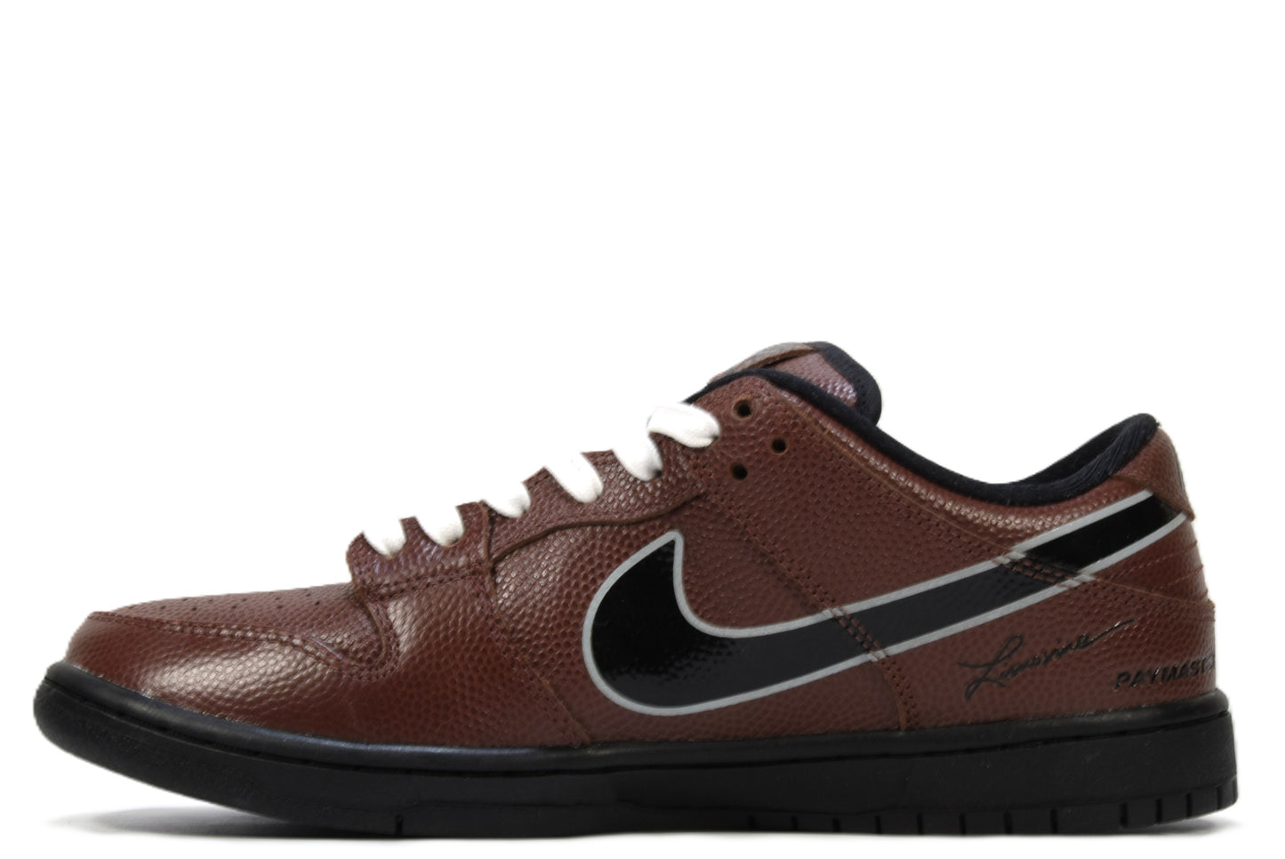 "SUPREME JEWEL GOLD" SB DUNK LOW PRO OG QS