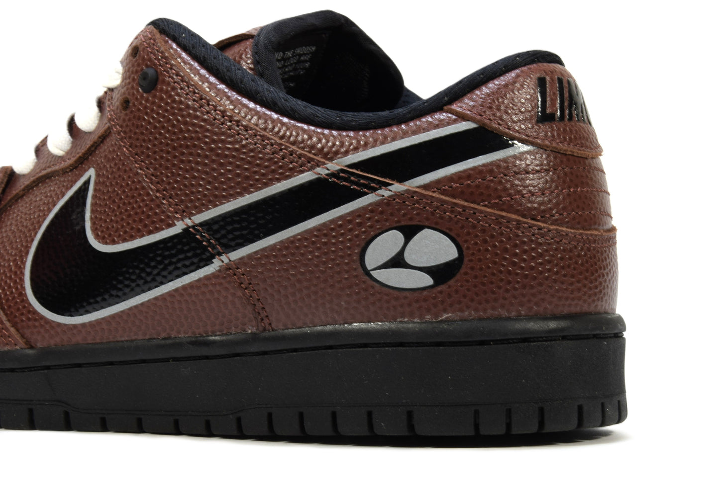 "SUPREME JEWEL GOLD" SB DUNK LOW PRO OG QS