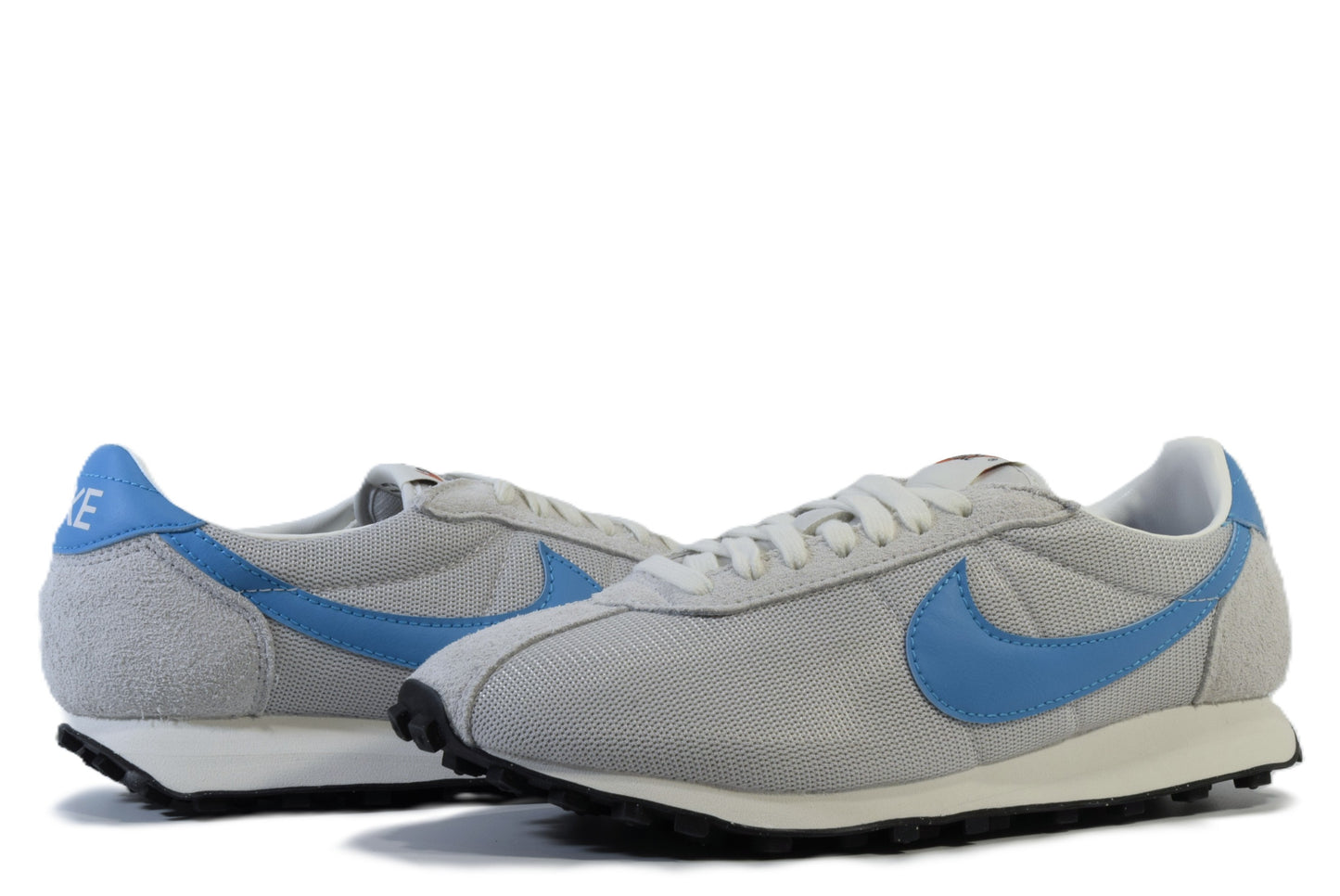"BLUE LAGOON"LD-1000