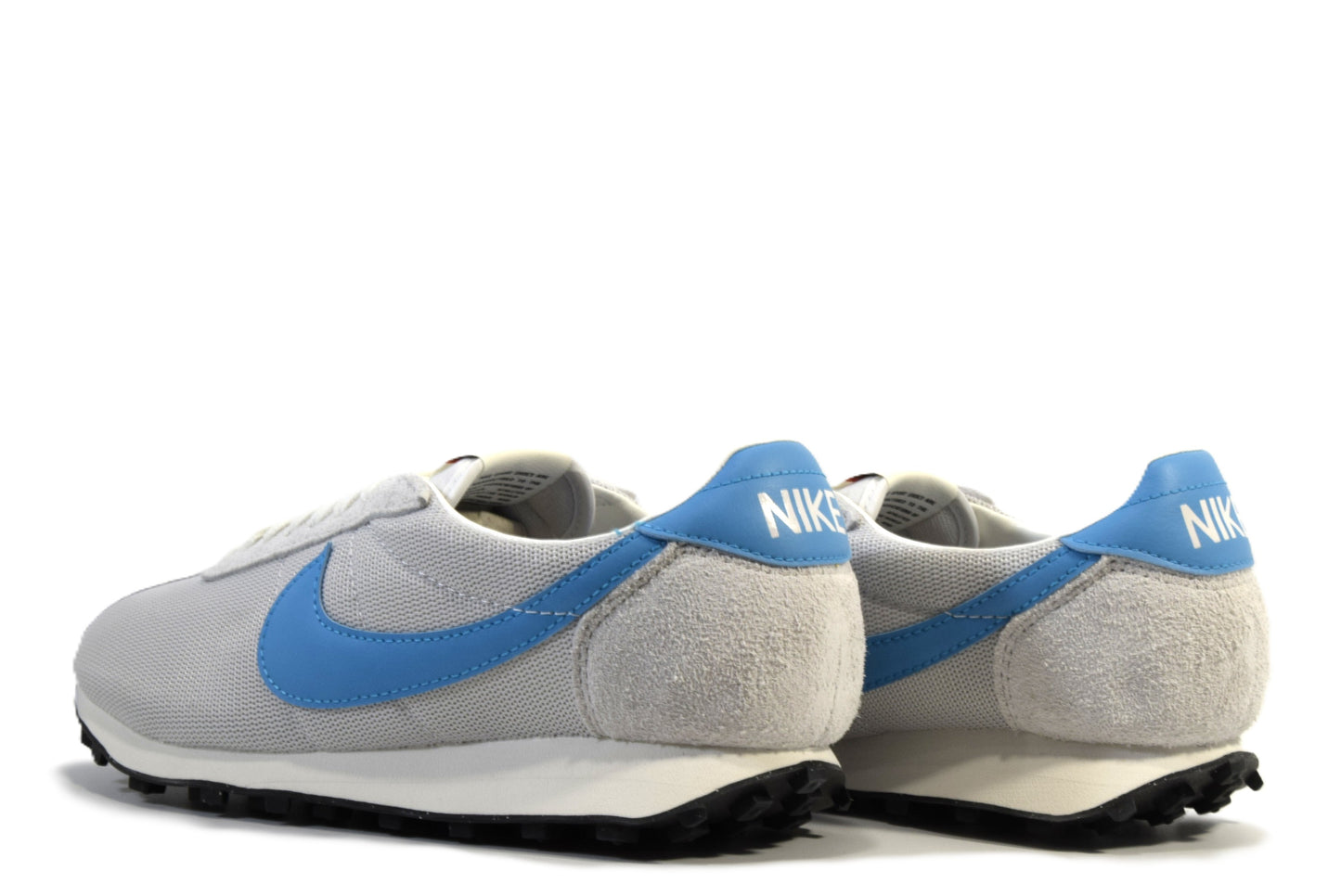 "BLUE LAGOON"LD-1000
