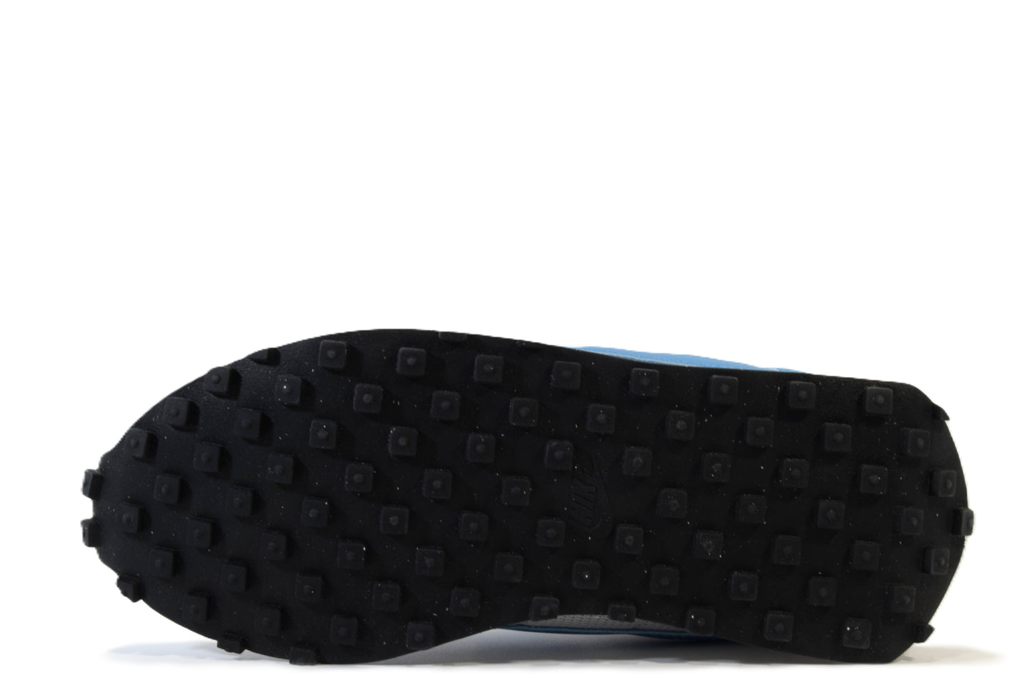 "BLUE LAGOON"LD-1000