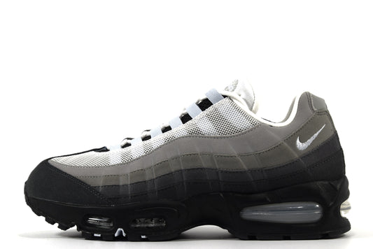 "BLUE TINT"WMNS AIR MAX 95 BIG BUBBLE