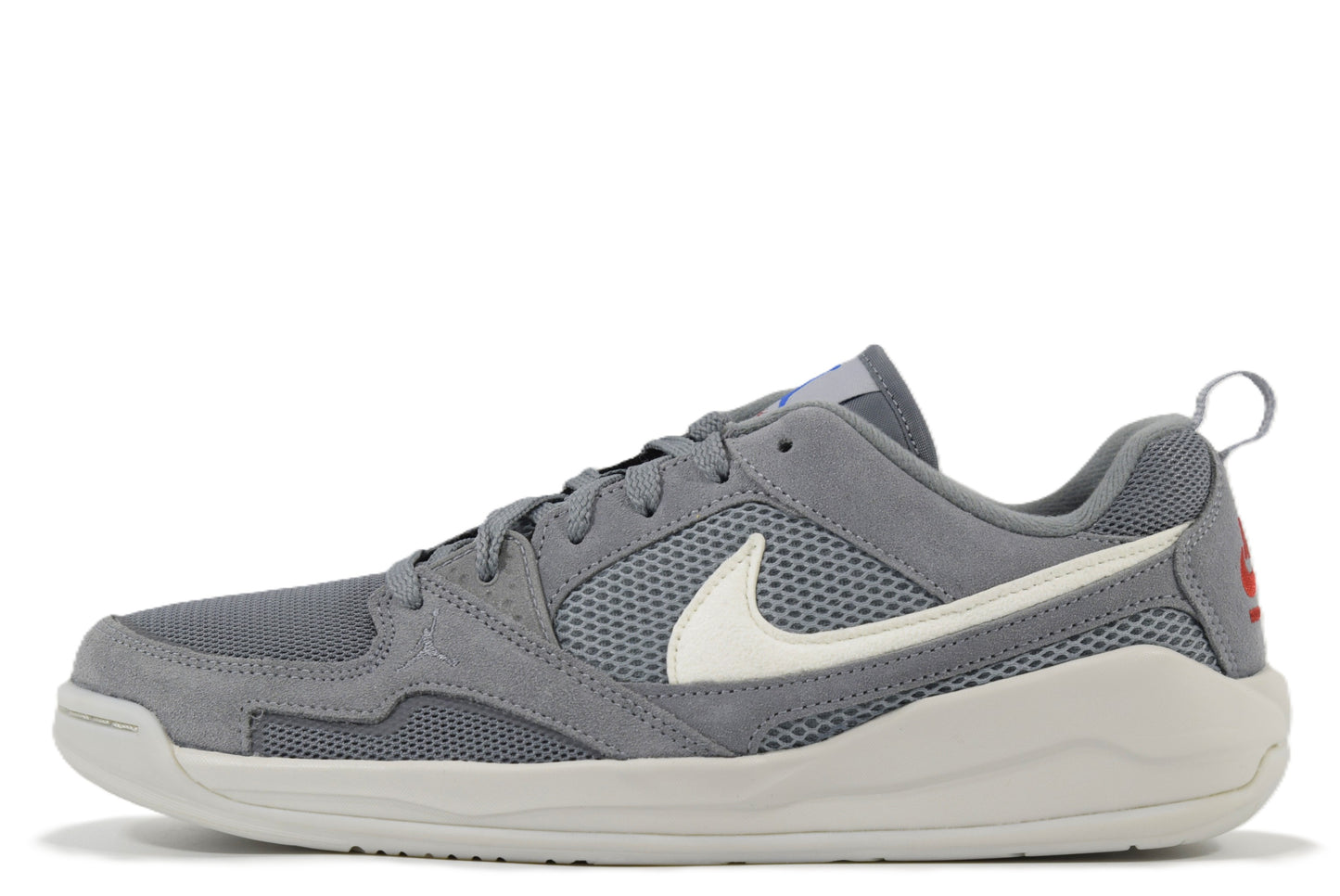 "COOL GREY"JORDAN AMFT ERA