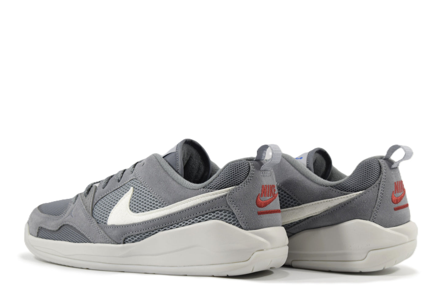 "COOL GREY"JORDAN AMFT ERA