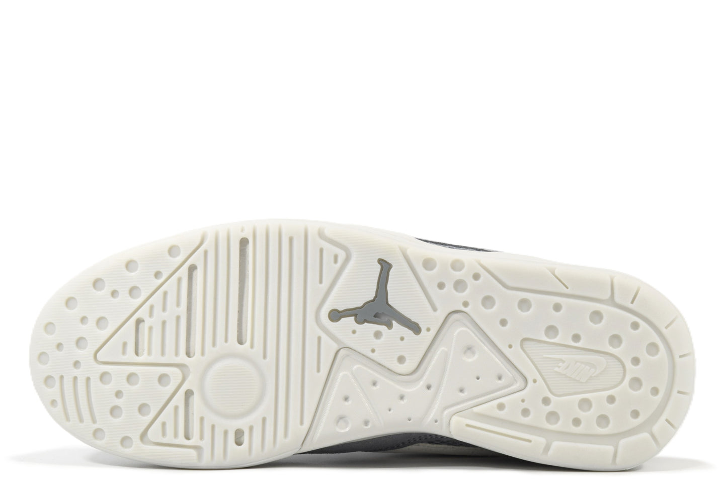 "COOL GREY"JORDAN AMFT ERA