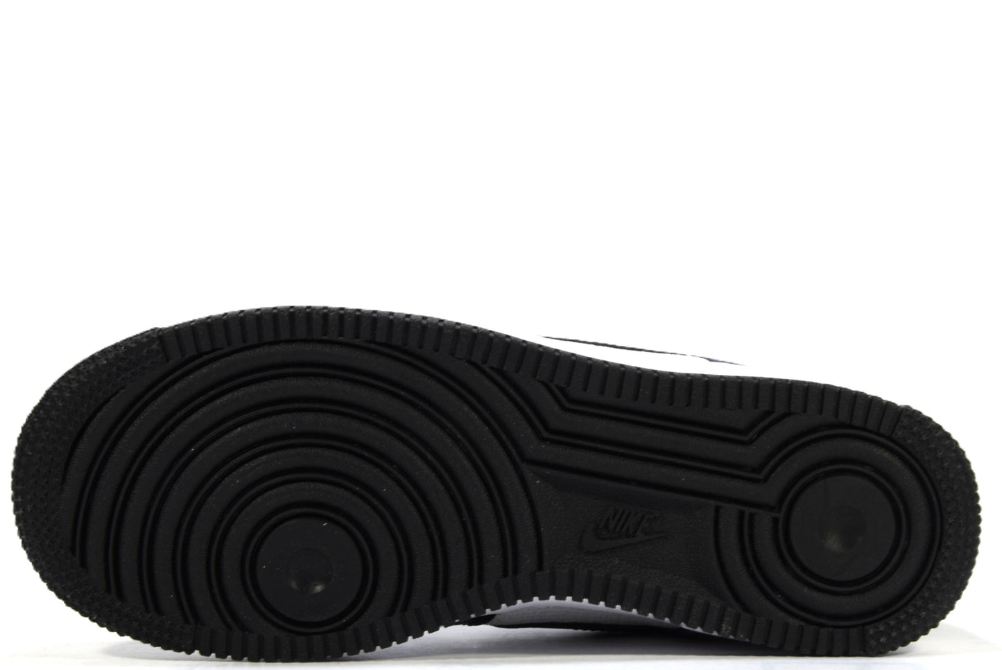 "MIDNIGHT NAVY"AIR FORCE1 LOW GS