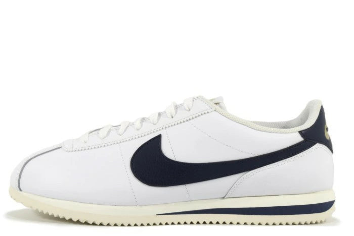 "OLYMPIC"W CORTEZ