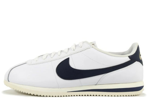 "OLYMPIC"W CORTEZ