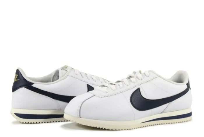 "OLYMPIC"W CORTEZ