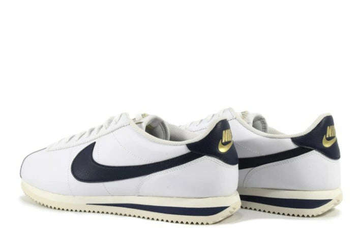 "OLYMPIC"W CORTEZ
