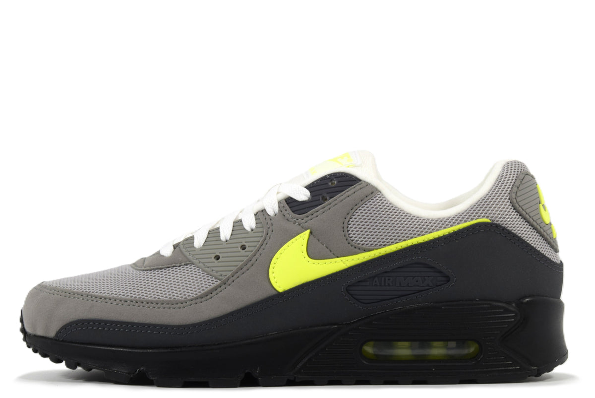 "NEON"AIR MAX 90