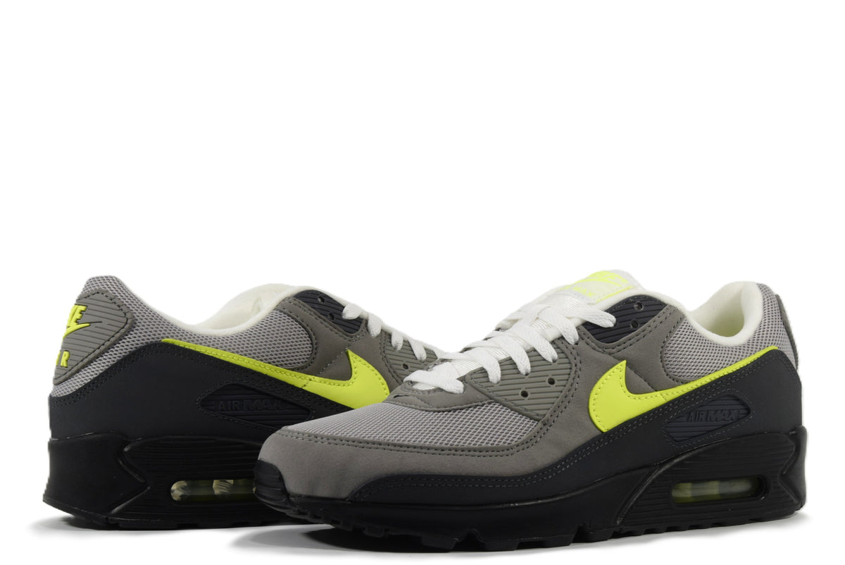 "NEON"AIR MAX 90