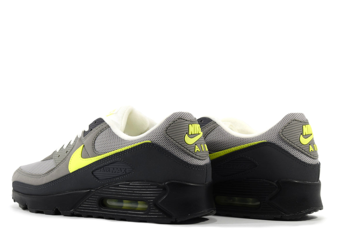 "NEON"AIR MAX 90