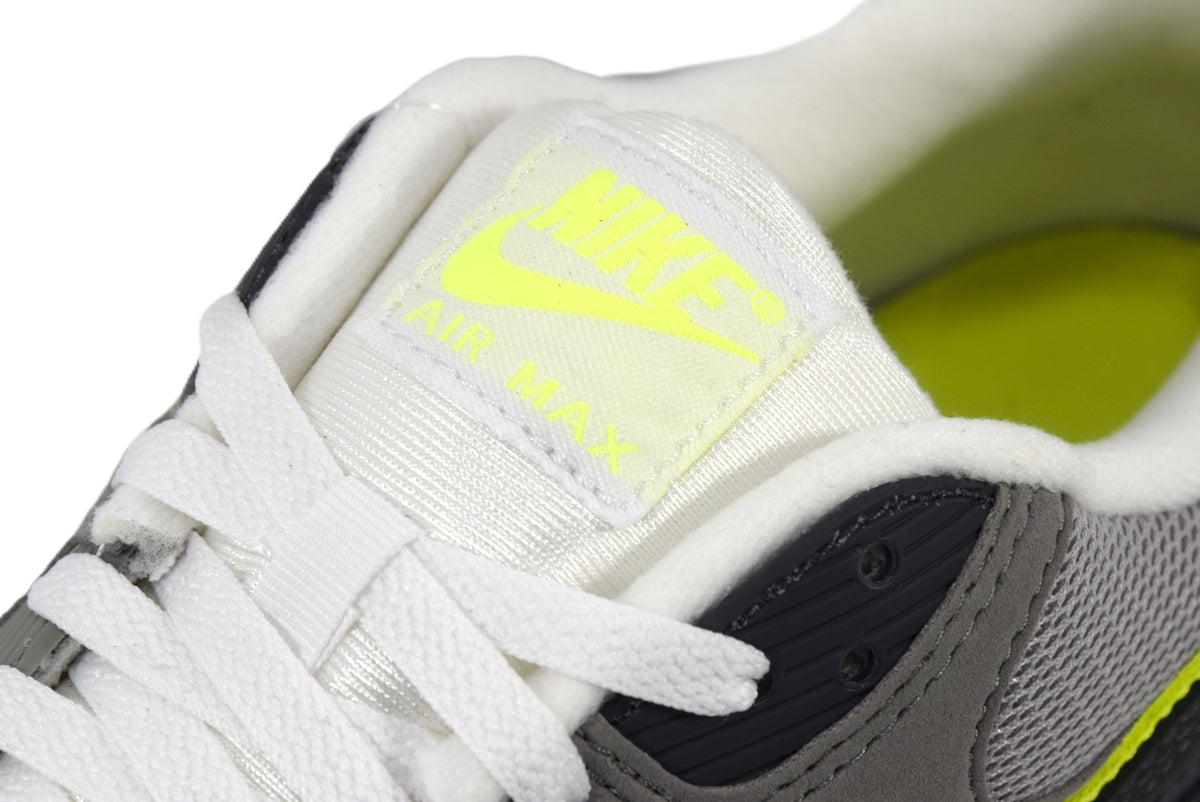 "NEON"AIR MAX 90